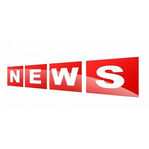 জেনেভায় 75তম বিশ্ব স্বাস্থ্য সমাবেশ শুরু হয়েছে