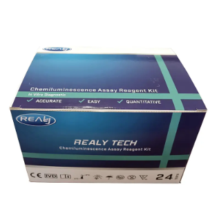 ডায়াবেটিস